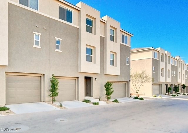 Photo - 12131 Harvest Sky Way Townhome