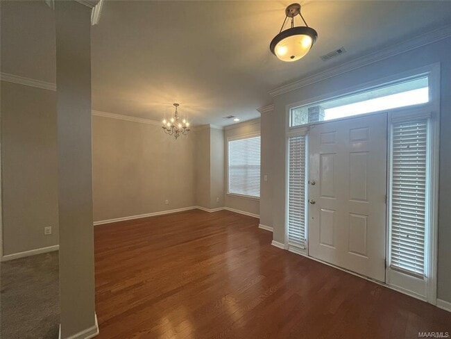Photo - 9515 Helmsley Cir