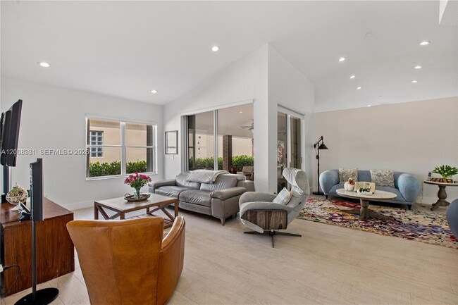 Photo - 2973 NW 97th Ct