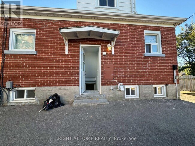 Photo - LOWER - 950 QUEENS BOULEVARD