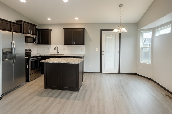 Photo - Welcome Home to This Spacious 5 Bedroom in Park City!