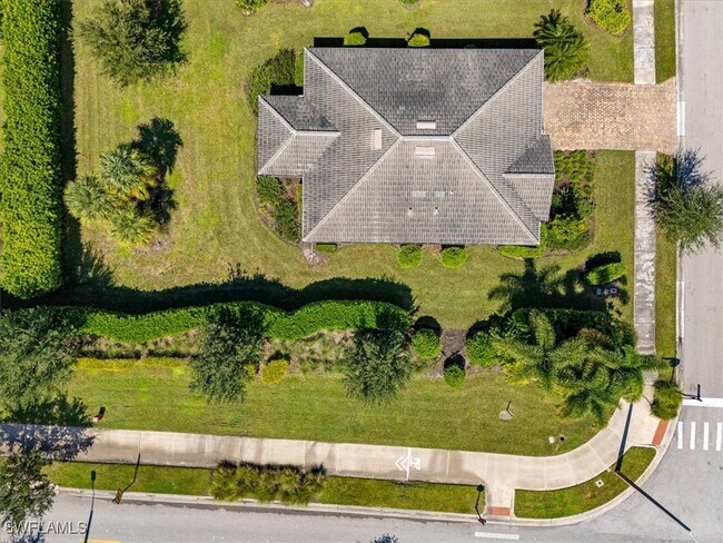 Photo - 4596 Lamaida Ln