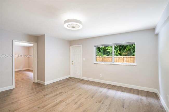 Photo - 11511 SW 81st Rd