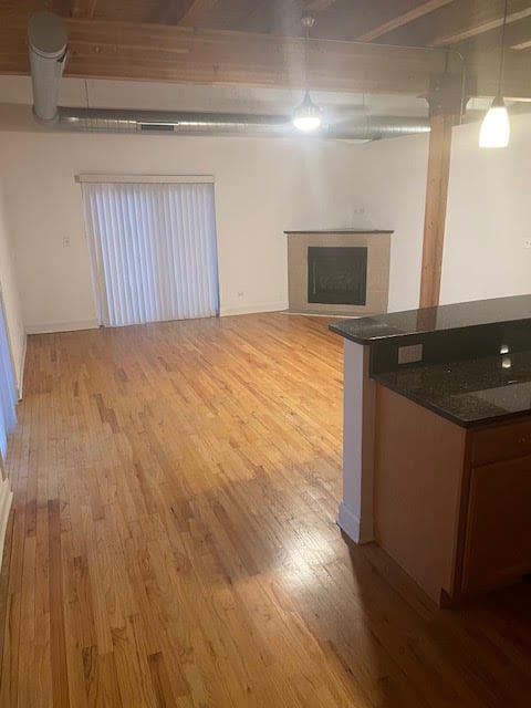 Photo - 500 N Damen Ave Unit 205