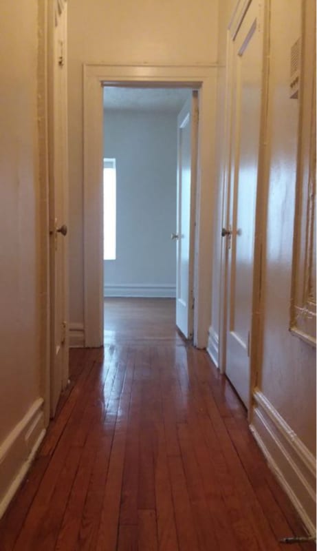 Photo - 168 S Clinton St Unit #A8