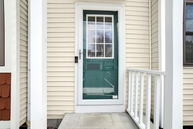 Photo - 8172 Rochester Way Unit 23D