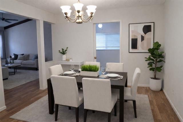 Photo - 3315 Kensington Dr