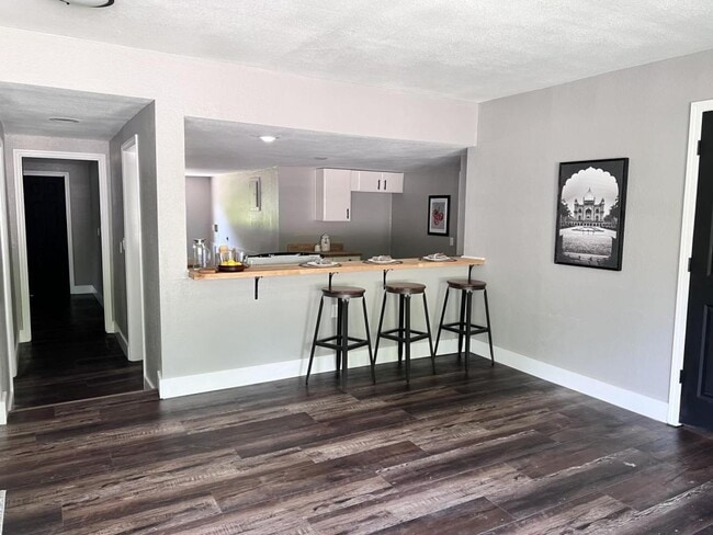 Photo - 4804 Ball Camp Pike