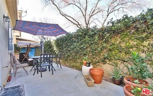 Photo - 15017 Northwind Ln