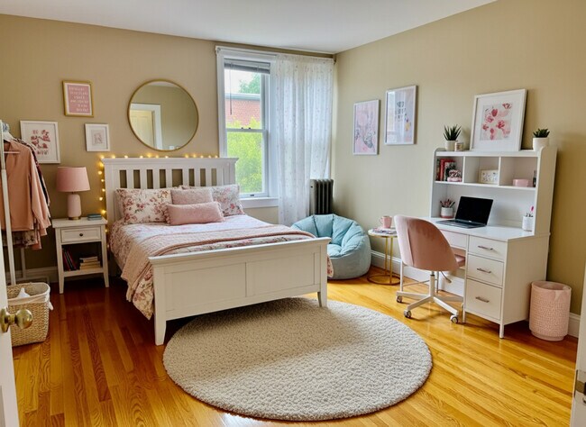 Photo - 66 Egmont St Unit 3