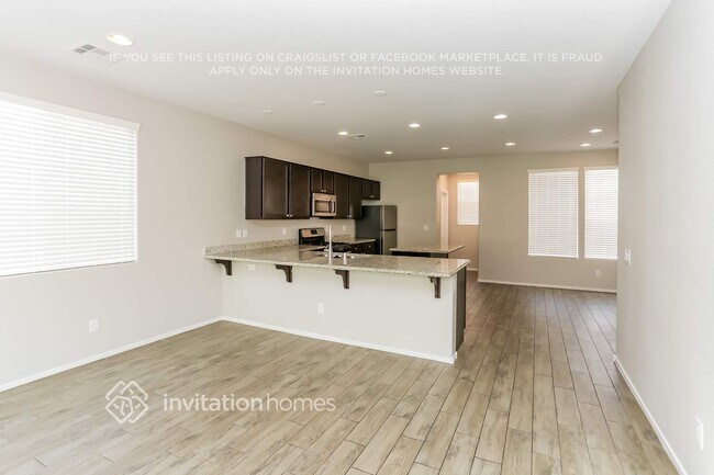 Photo - 7178 Steubling Glen St