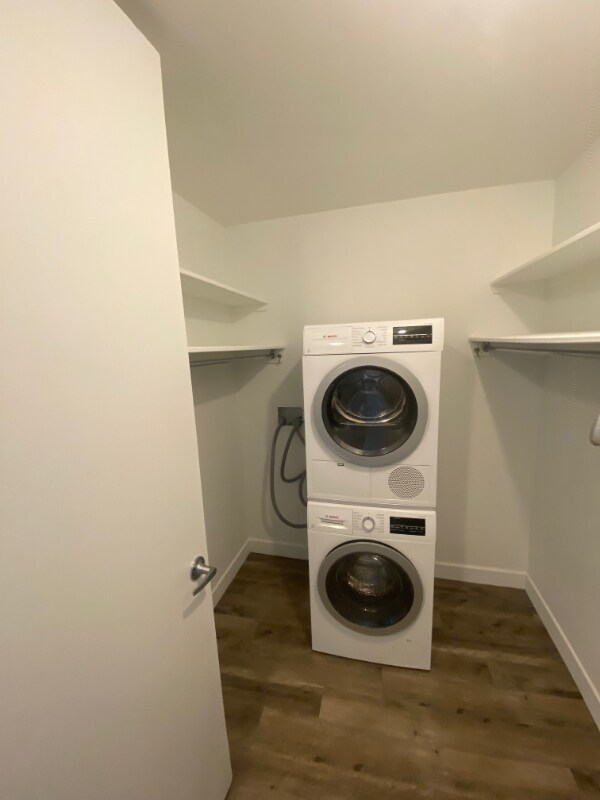 Photo - 1130 S Michigan Ave Unidad 1001