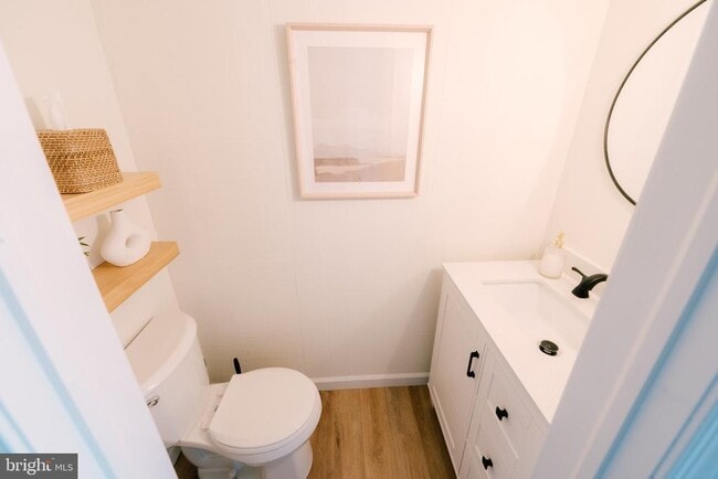 Photo - 126 Albemarle Dr