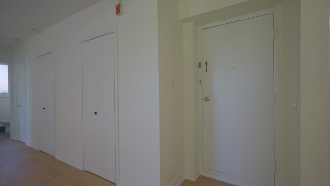Photo - 137 Brookhaven Dr Unit 9