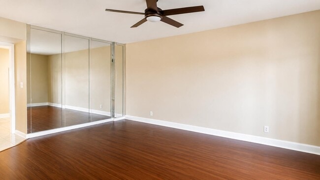 Photo - 4851 NW 21st St Unit 509