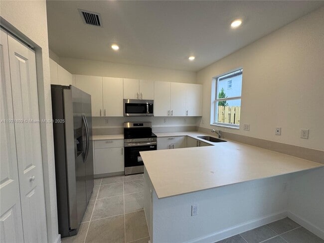 Photo - 2622 SE 27th Ct