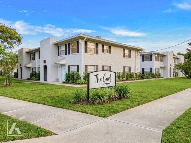 Building Photo - 3323 N Westmoreland Dr Unit 3323#7