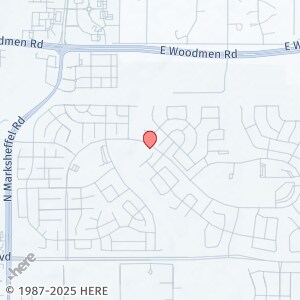 Photo - 8472 Boulder Banks Ct