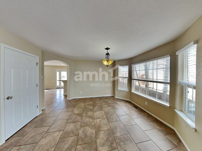 Photo - 6213 Westview Cir