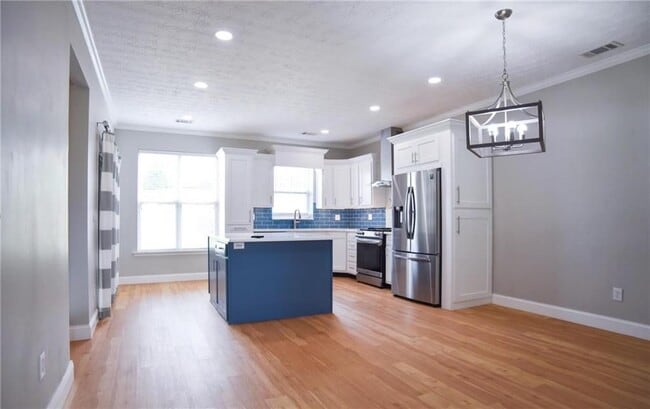 Photo - 6616 Splashwater Dr