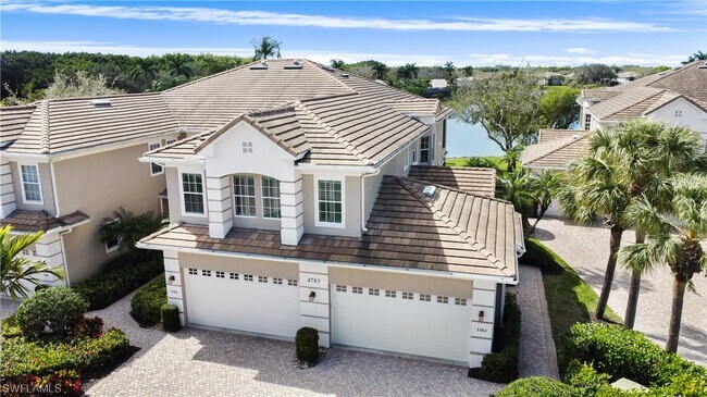 Photo - 4783 Alberton Ct