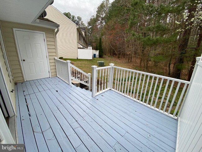 Photo - 28447 Pinehurst Cir