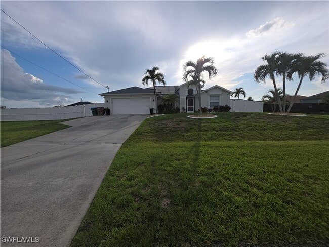 Photo - 610 NW 36th Pl Casa