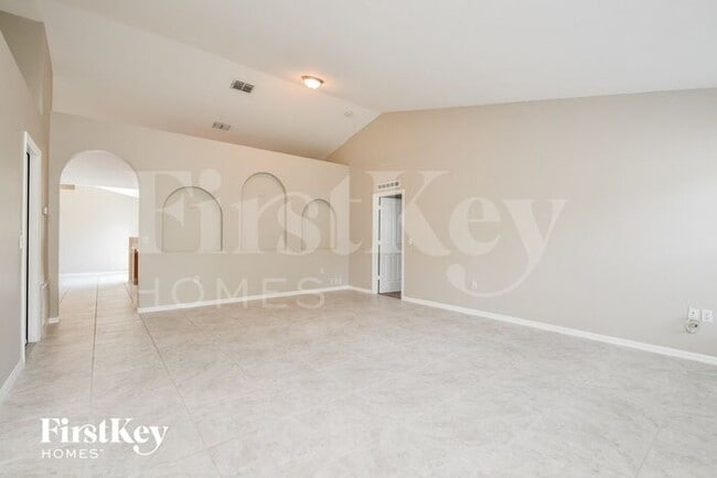Photo - 2314 Chipley Ave