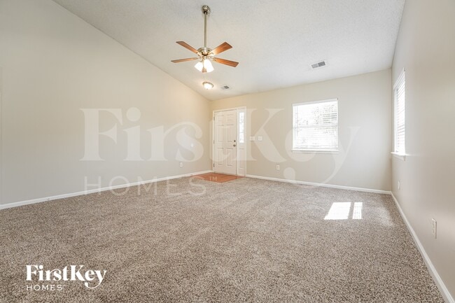Photo - 7983 Long Shadow Ln