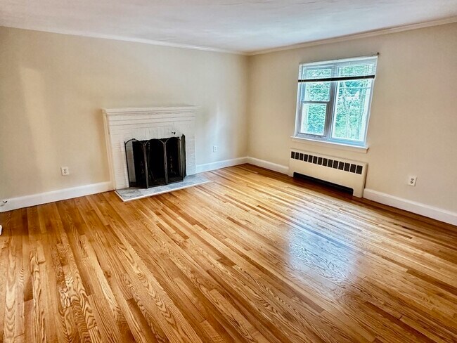 Photo - 27 Heath St Unit 2