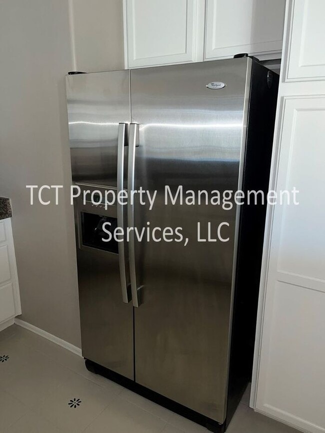 Photo - 3 Bedroom Townhome in Power Ranch!