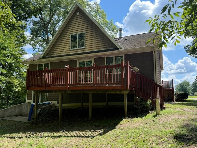 Photo - 7366 Surrey Dr