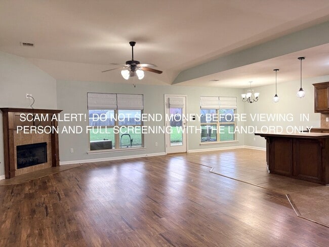 Photo - 42341 Pebblestone Ave
