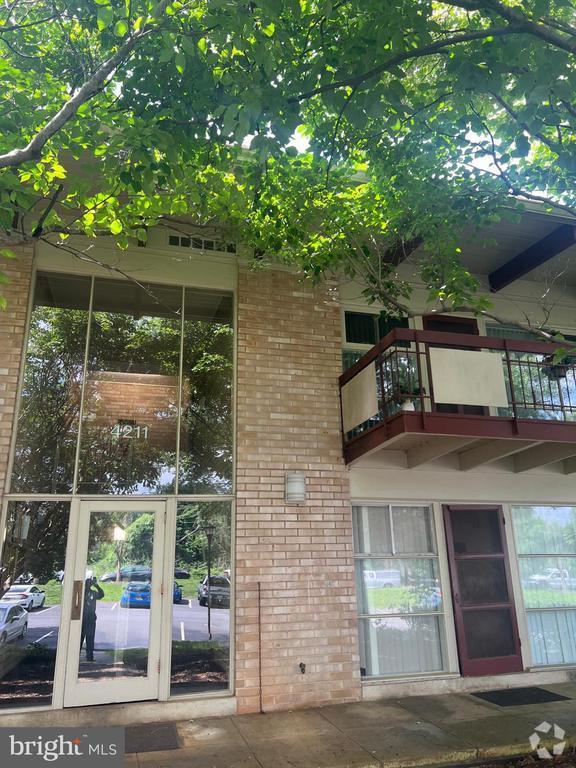 Building Photo - 4211 Americana Dr Unit 204 Rental