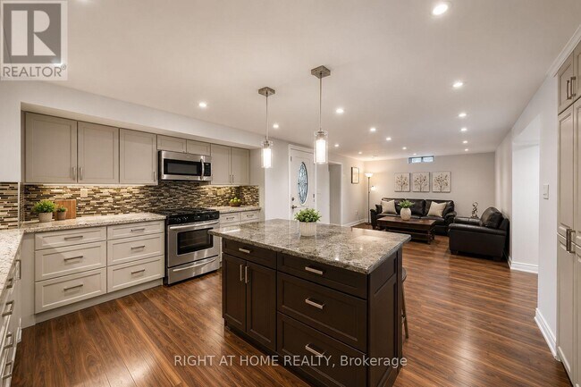 Photo - 9 Alyssum Ct