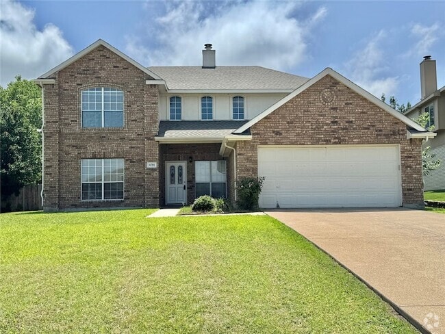 Building Photo - 6122 San Marino Dr Rental
