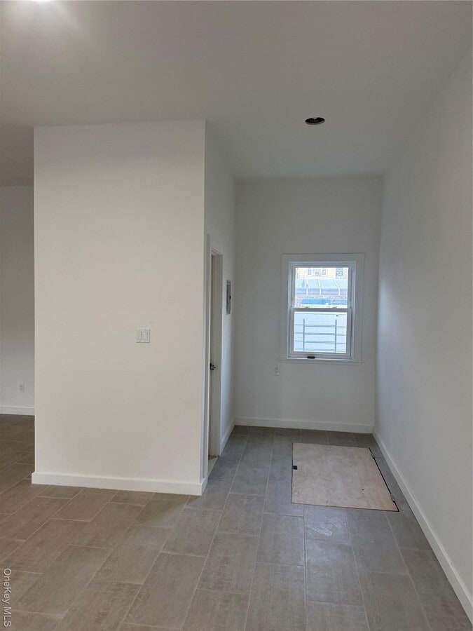 Photo - 51 Lawrence St