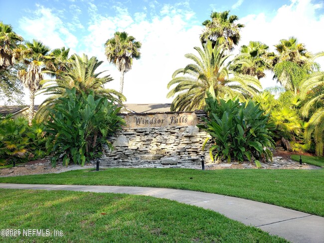 Photo - 8204 White Falls Blvd Condo Unit 106