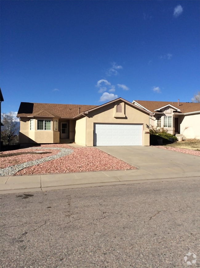 Building Photo - 6144 Montero Cir Rental