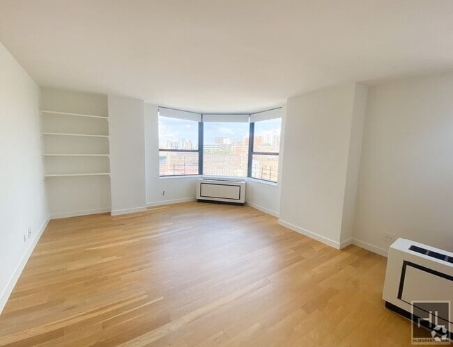 Building Photo - W 87th St Unit 20A Rental