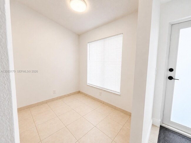 Photo - 5820 N Park Rd
