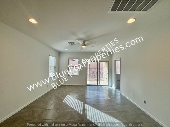 Photo - 6983 W Star Garden Way