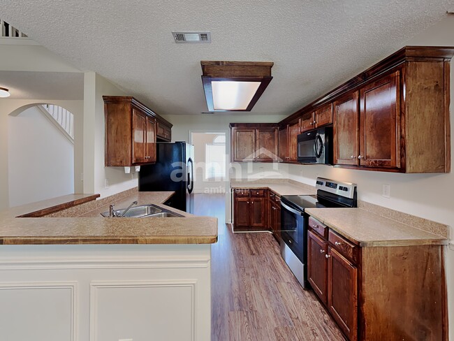 Photo - 1759 Maxey Ln