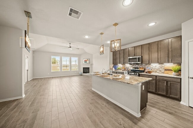 Photo - 32407 Dew Crest St