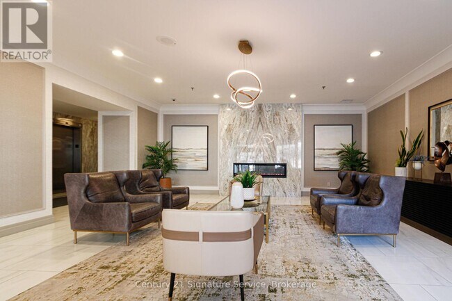 Photo - 75 King St E Unit 510