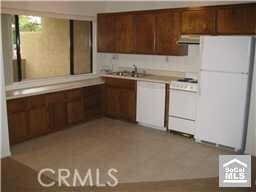 Photo - 301 N Ford Ave Unit 134