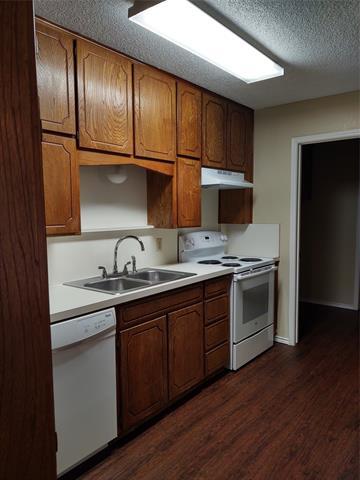 Photo - 305 E Vine St