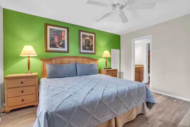 Photo - 600 Neapolitan Way Unit FL1-ID1073555P