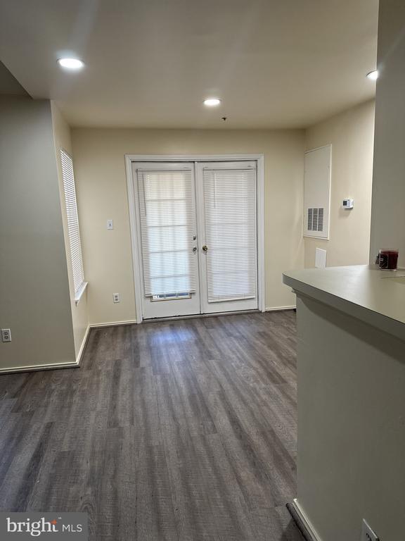 Photo - 4490 Lord Loudoun Ct Unit 16-7