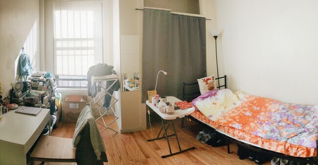 Photo - 86 Hammond St Unidad 1